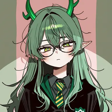 Profile image of 엘로디아