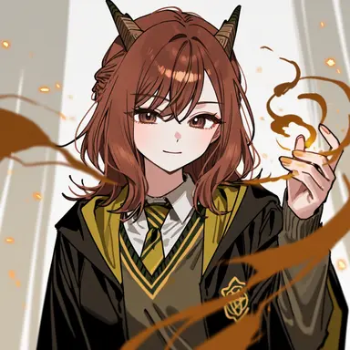 Profile image of 테라시아