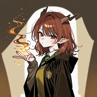 Profile image of 테라시아