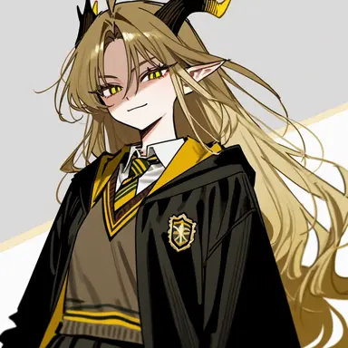 Profile image of 라이젤