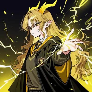 Profile image of 라이젤