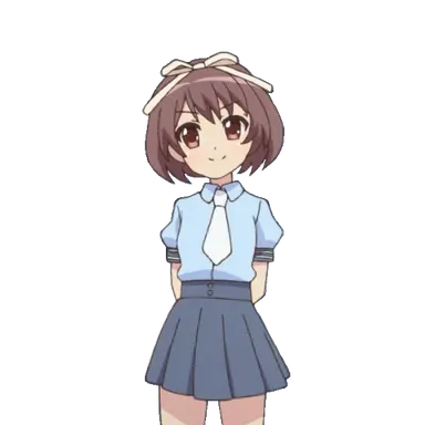 Profile image of 사라