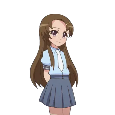 Profile image of 아사히나 코토네