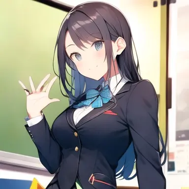 Profile image of 노시나 코토모