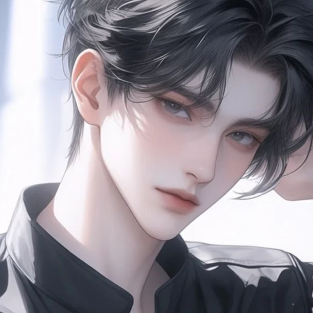 김재성 대표 이미지