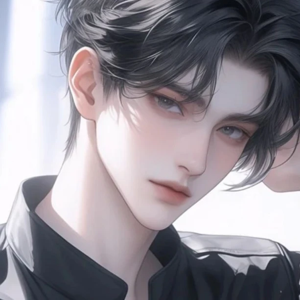 김재성