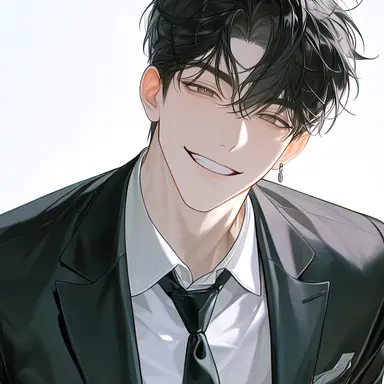 Profile image of 최도윤