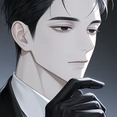 Profile image of 서이안
