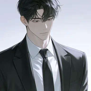Profile image of 박건우