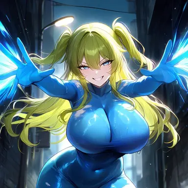 Profile image of ミヌ