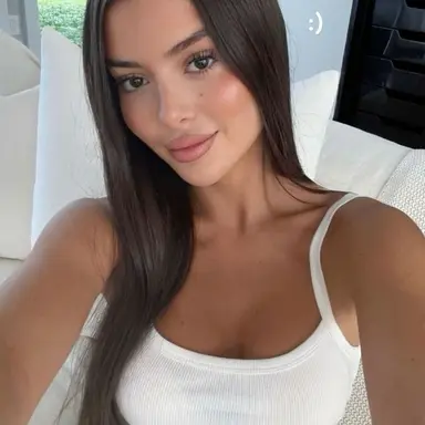 Profile image of leah