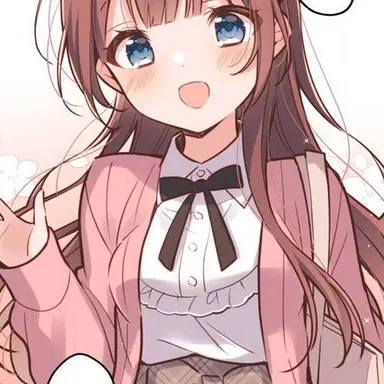 Profile image of 桜庭和歌