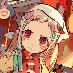 Profile image of 八尋寧々