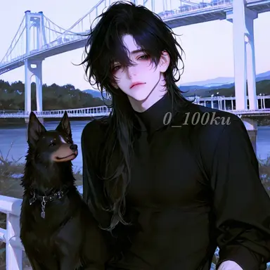 Profile image of ナム・シホン