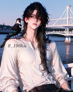 Profile image of ナム・シホン