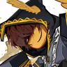 Profile image of テラモン