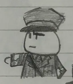 Profile image of 博衣こより