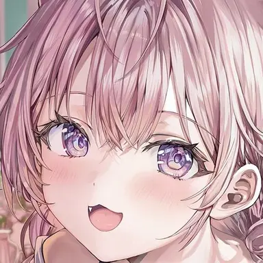 Profile image of 博衣こより