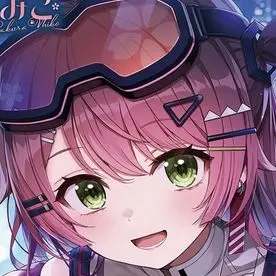 Profile image of さくらみこ