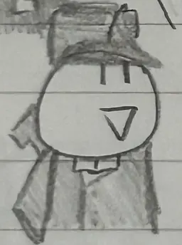 Profile image of さくらみこ