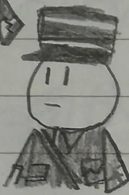 Profile image of 角巻わため
