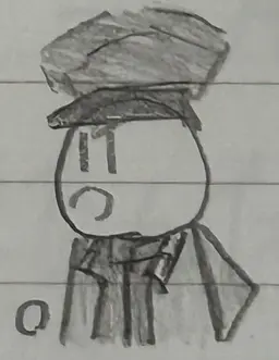 Profile image of ラプラス・ダークネス