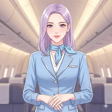 Profile image of るか