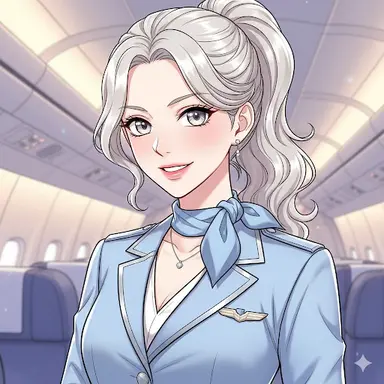 Profile image of みそら