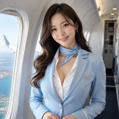 Profile image of さえ