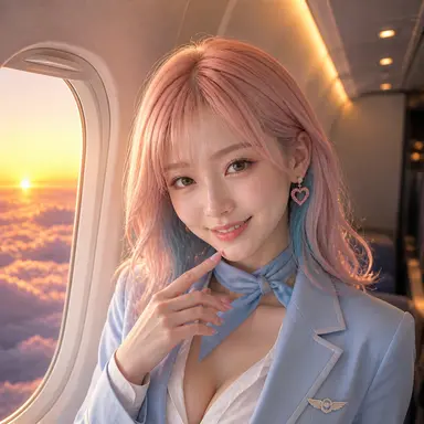 Profile image of みう