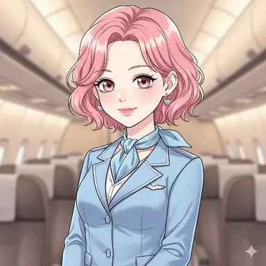 Profile image of みう