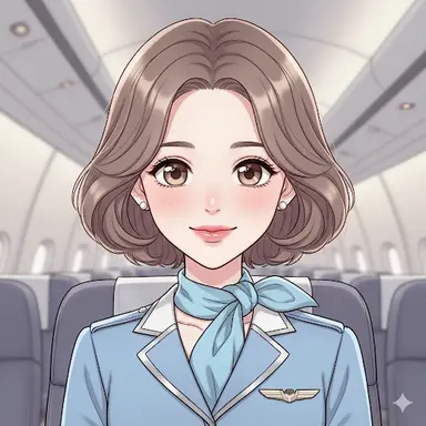 Profile image of ひより