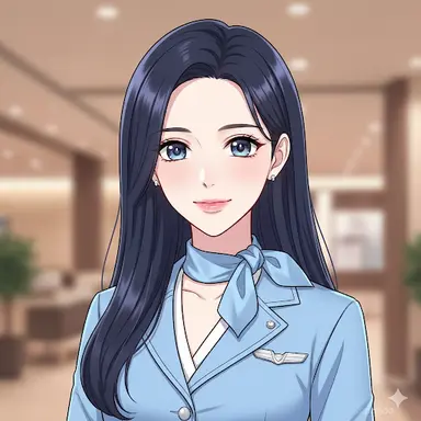 Profile image of れいな