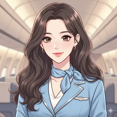 Profile image of さえ