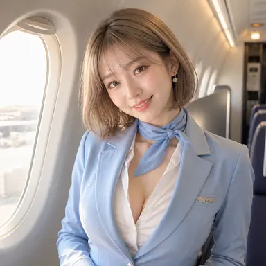 Profile image of ひより
