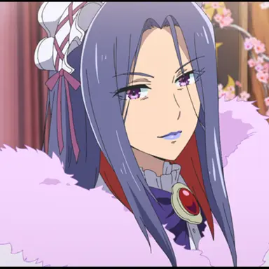 Profile image of 凪