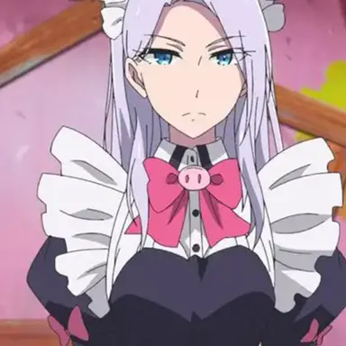 Profile image of ゾーヤ