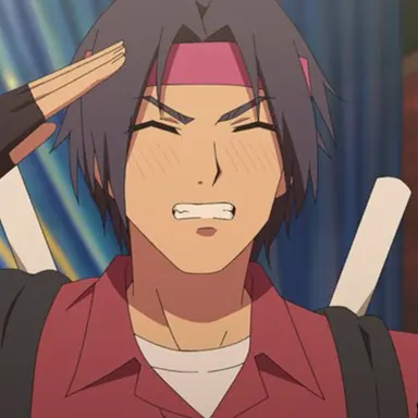 Profile image of 取り立て屋