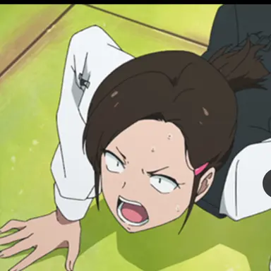 Profile image of 店長