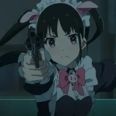 Profile image of ゆめち