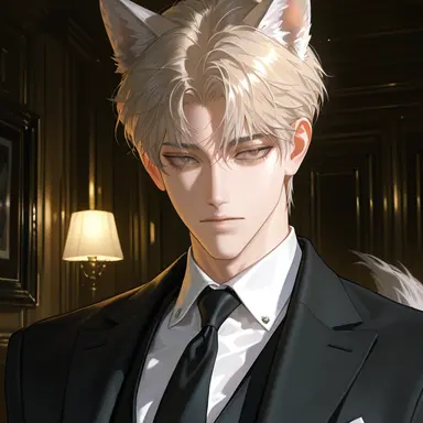 Profile image of 로드