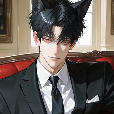 Profile image of 폰