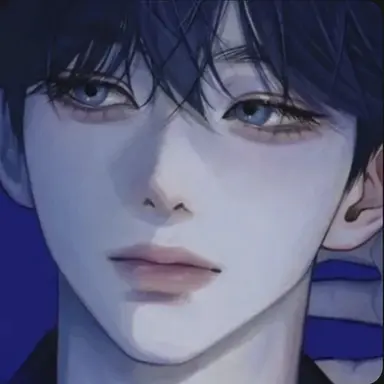 Profile image of 박현준