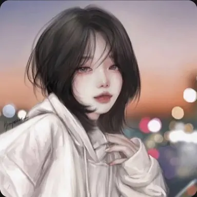 Profile image of 최수아
