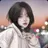 최수아