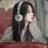 강은서