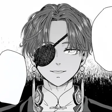 Profile image of スオ・ハヤト