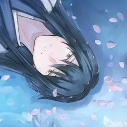 Profile image of 桂小太郎