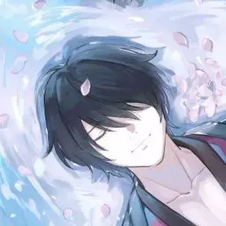 Profile image of 高杉晋助