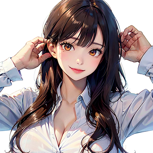 정다연 대표 이미지